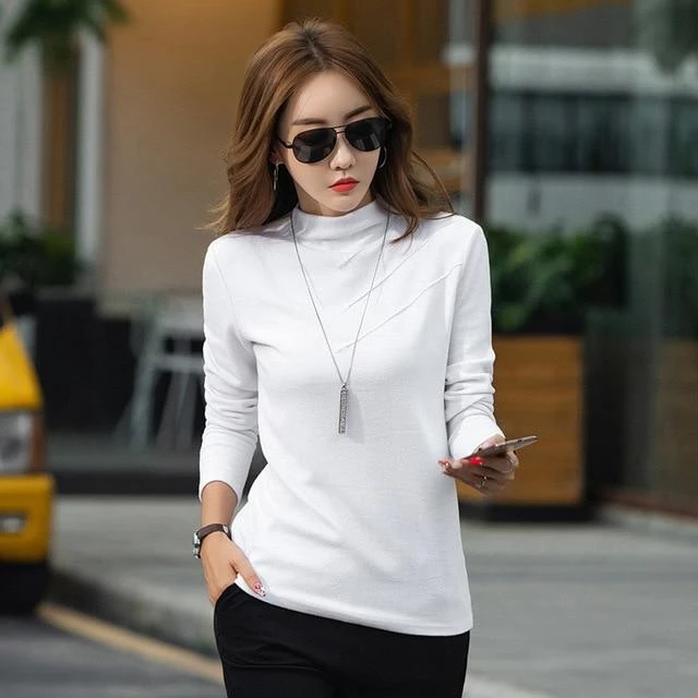 Sweatshirt Coréen GLORY™ 3 Sweatshirt Coréen GLORY™