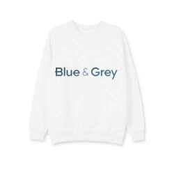Sweatshirt Coréen BTS SKIT™ -Mode Vêtements Boutique hallyu street sweatshirts blanc xxl sweatshirt coreen bts skit 16727508877335