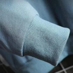 Hoodie Coréen HORIZON™ -Mode Vêtements Boutique hallyu street sweatshirts hoodie coreen horizon 16722236014615