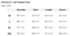 Pullover Coréen WARMY™ -Mode Vêtements Boutique hallyu street sweatshirts pullover coreen warmy 16623284846615