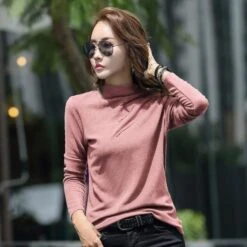 Sweatshirt Coréen GLORY™ 19 Sweatshirt Coréen GLORY™ -Mode Vêtements Boutique hallyu street sweatshirts rose xxl sweatshirt coreen glory 16656712433687