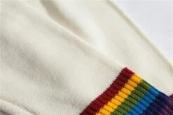 Sweatshirt BEAROX™ 23 Sweatshirt BEAROX™ -Mode Vêtements Boutique hallyu street sweatshirts sweatshirt bearox 13822453481495