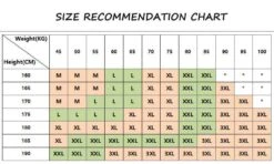 Sweatshirt Coréen Brodé SPACY™ -Mode Vêtements Boutique hallyu street sweatshirts sweatshirt coreen brode spacy 16684113428503