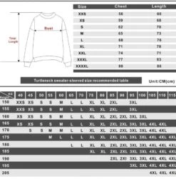 Sweatshirt Coréen BTS 7TH EDITION -Mode Vêtements Boutique hallyu street sweatshirts sweatshirt coreen bts 7th edition 16546686894103