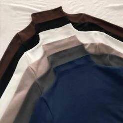 Sweatshirt Coréen COLLY™ -Mode Vêtements Boutique hallyu street sweatshirts sweatshirt coreen colly 16652614893591