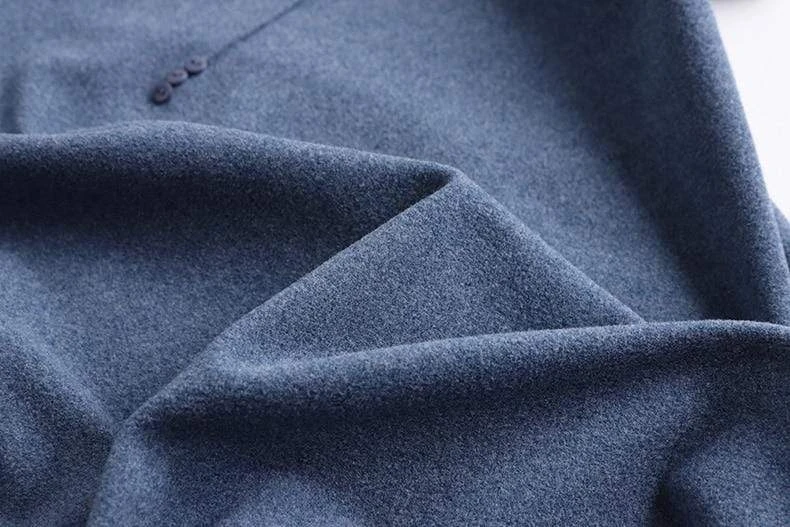 Sweatshirt Coréen GLORY™ 10 Sweatshirt Coréen GLORY™ – Image 8