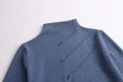 Sweatshirt Coréen GLORY™ 23 Sweatshirt Coréen GLORY™ -Mode Vêtements Boutique hallyu street sweatshirts sweatshirt coreen glory 16656712499223