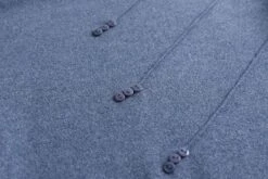 Sweatshirt Coréen GLORY™ 22 Sweatshirt Coréen GLORY™ -Mode Vêtements Boutique hallyu street sweatshirts sweatshirt coreen glory 16656712564759