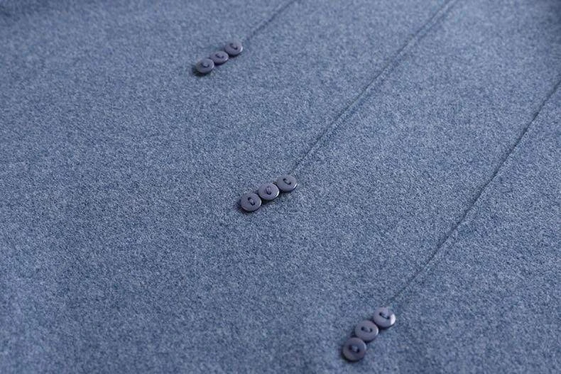 Sweatshirt Coréen GLORY™ 12 Sweatshirt Coréen GLORY™ – Image 10