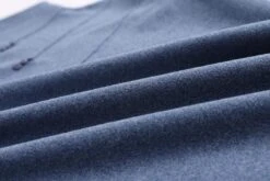 Sweatshirt Coréen GLORY™ 18 Sweatshirt Coréen GLORY™ -Mode Vêtements Boutique hallyu street sweatshirts sweatshirt coreen glory 16656712728599