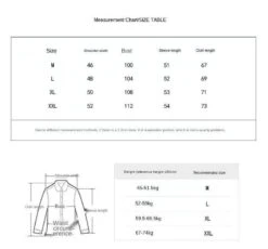 Sweatshirt Coréen LINYZ™ -Mode Vêtements Boutique hallyu street sweatshirts sweatshirt coreen linyz 16654281900055