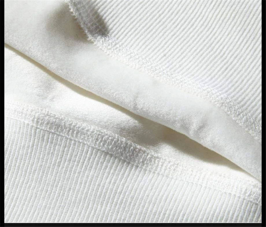 Sweatshirt Japonais Brodé GRUZ™ 8 Sweatshirt Japonais Brodé GRUZ™ – Image 6