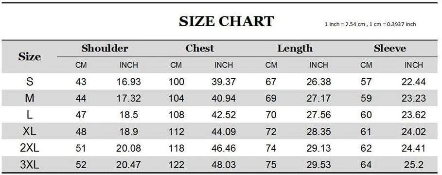 Sweatshirt Japonais Brodé GRUZ™ 11 Sweatshirt Japonais Brodé GRUZ™ – Image 9