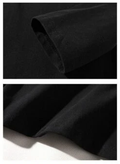 Sweatshirt LAUNCHX™ -Mode Vêtements Boutique hallyu street sweatshirts sweatshirt launchx 14162314854423