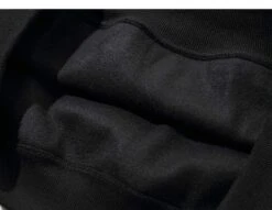 Sweatshirt SGUP™ -Mode Vêtements Boutique hallyu street sweatshirts sweatshirt sgup 13494423420951