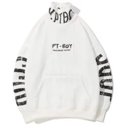 Sweatshirt SGUP™ -Mode Vêtements Boutique hallyu street sweatshirts sweatshirt sgup 13494423453719