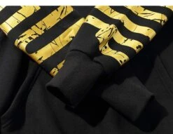 Sweatshirt SGUP™ -Mode Vêtements Boutique hallyu street sweatshirts sweatshirt sgup 13494423814167