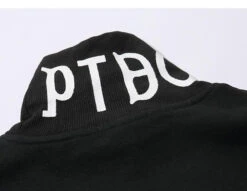 Sweatshirt SGUP™ -Mode Vêtements Boutique hallyu street sweatshirts sweatshirt sgup 13494423846935