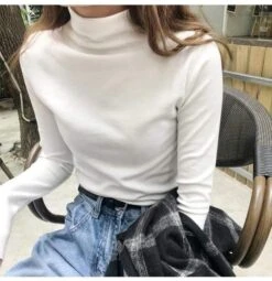 Sweatshirt Coréen COLLY™ -Mode Vêtements Boutique hallyu street sweatshirts xian 254 bai m sweatshirt coreen colly 16652615122967