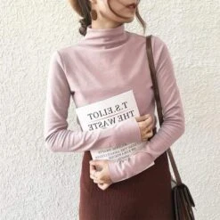 Sweatshirt Coréen COLLY™ -Mode Vêtements Boutique hallyu street sweatshirts xian 254 fen m sweatshirt coreen colly 16652614828055