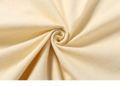 T-Shirt Coréen ILLUZ™ -Mode Vêtements Boutique hallyu street t shirt coreen illuz 27991213867031