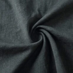 T-Shirt Coréen OEILISH™ -Mode Vêtements Boutique hallyu street t shirt coreen oeilish 27944670461975