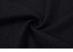 T-Shirt Coréen Oversize INFORMANT™ -Mode Vêtements Boutique hallyu street t shirt coreen oversize informant 27930509082647