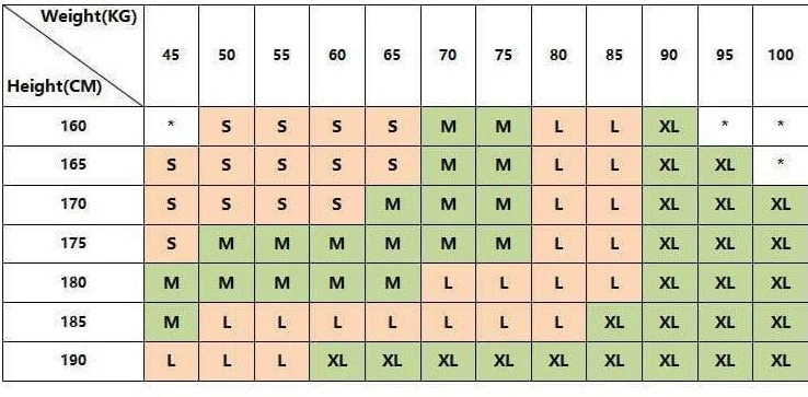 T-Shirt Coréen SKYBlue™ 7 T-Shirt Coréen SKYBlue™ – Image 5