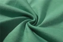 T-Shirt Coréen SLICEZ™ -Mode Vêtements Boutique hallyu street t shirt coreen slicez 27929218580503