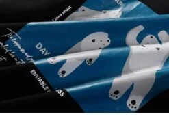 T-Shirt Coréen WHITEBEAR™ 16 T-Shirt Coréen WHITEBEAR™ -Mode Vêtements Boutique hallyu street t shirt coreen whitebear 27931126038551