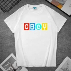 T-Shirt Coréen BANG-TAN DYNAMIZE™ 7 T-Shirt Coréen BANG-TAN DYNAMIZE™ -Mode Vêtements Boutique hallyu street tshirts blanc l t shirt coreen bang tan dynamize 16502962520087