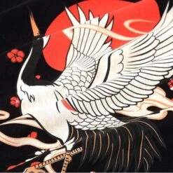 T-Shirt Coréen Brodé ECLIPSY™ -Mode Vêtements Boutique hallyu street tshirts t shirt coreen brode eclipsy 27989661450263