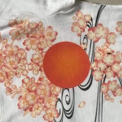 T-Shirt Coréen Brodé EMBRACE™ -Mode Vêtements Boutique hallyu street tshirts t shirt coreen brode embrace 27987077103639