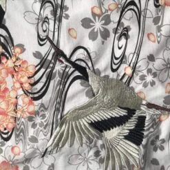 T-Shirt Coréen Brodé EMBRACE™ -Mode Vêtements Boutique hallyu street tshirts t shirt coreen brode embrace 27987077169175