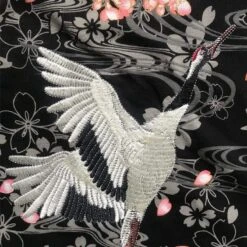 T-Shirt Coréen Brodé EMBRACE™ -Mode Vêtements Boutique hallyu street tshirts t shirt coreen brode embrace 27987077234711