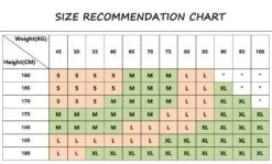 T-Shirt Coréen Brodé EOPERA™ -Mode Vêtements Boutique hallyu street tshirts t shirt coreen brode eopera 16760791171095