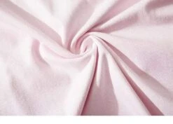 T-Shirt Coréen HEATHANS™ -Mode Vêtements Boutique hallyu street tshirts t shirt coreen flowerflow 16761547489303