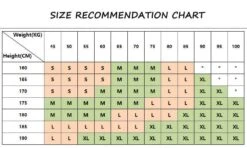 T-Shirt Coréen HEATHANS™ -Mode Vêtements Boutique hallyu street tshirts t shirt coreen flowerflow 16761547522071