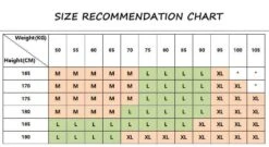 T-Shirt Coréen FNX™ -Mode Vêtements Boutique hallyu street tshirts t shirt coreen fnx 27991289495575