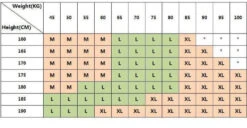 T-Shirt Coréen ILLUFIRE™ -Mode Vêtements Boutique hallyu street tshirts t shirt coreen illufire 27944674689047