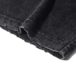 T-Shirt Coréen ILLUFIRE™ -Mode Vêtements Boutique hallyu street tshirts t shirt coreen illufire 27944674721815