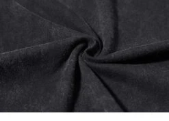 T-Shirt Coréen ILLUFIRE™ -Mode Vêtements Boutique hallyu street tshirts t shirt coreen illufire 27944674787351