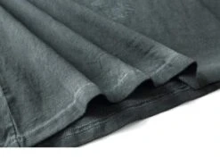 T-Shirt Coréen OEILISH™ -Mode Vêtements Boutique hallyu street tshirts t shirt coreen oeilish 27944670363671