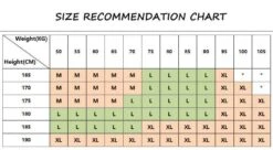 T-Shirt Coréen TREEHELL™ 17 T-Shirt Coréen TREEHELL™ -Mode Vêtements Boutique hallyu street tshirts t shirt coreen treehell 16761560956951