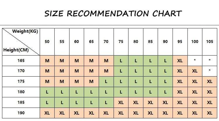 T-Shirt Coréen TREEHELL™ 9 T-Shirt Coréen TREEHELL™ – Image 7