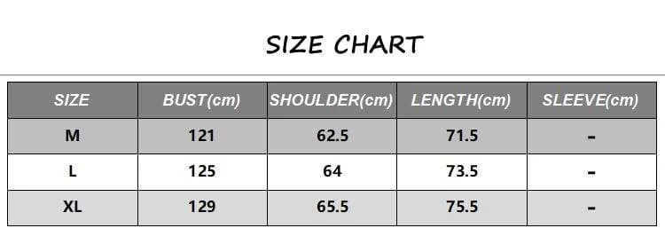 T-Shirt Coréen TREEHELL™ 10 T-Shirt Coréen TREEHELL™ – Image 8