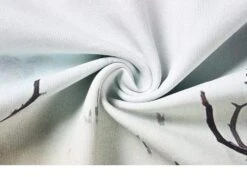 T-Shirt Coréen TREEHELL™ 19 T-Shirt Coréen TREEHELL™ -Mode Vêtements Boutique hallyu street tshirts t shirt coreen treehell 16761561055255