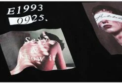 T-Shirt Coréen POTENTIALITY™ -Mode Vêtements Boutique hallyu street tshirts t shirt potentiality 14101902262295