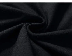 T-Shirt Coréen 09.25™ -Mode Vêtements Boutique hallyu street tshirts tshirt 09 25 13494154493975