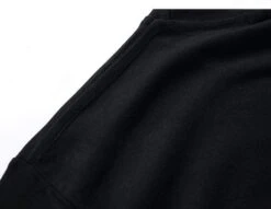 T-Shirt Coréen 09.25™ -Mode Vêtements Boutique hallyu street tshirts tshirt 09 25 13494154526743